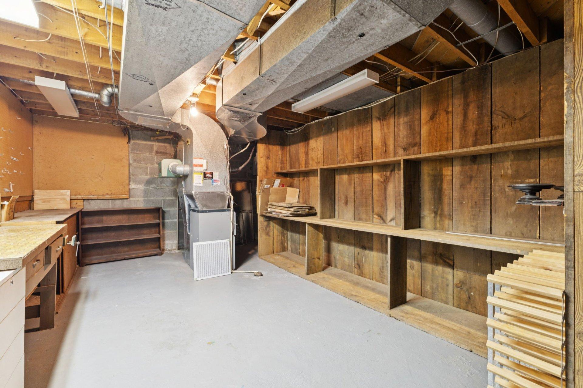 









24


Rue Sunset

,
Gatineau (Gatineau),




QC
J8P8B1

