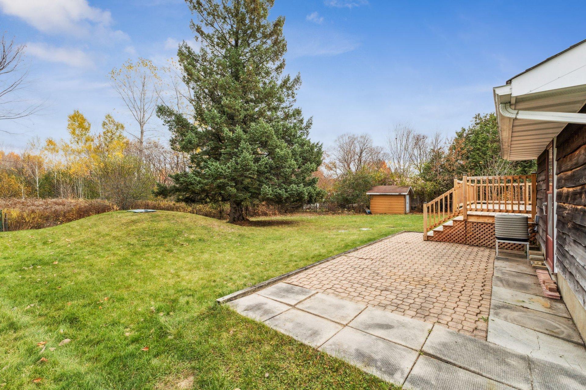 









24


Rue Sunset

,
Gatineau (Gatineau),




QC
J8P8B1

