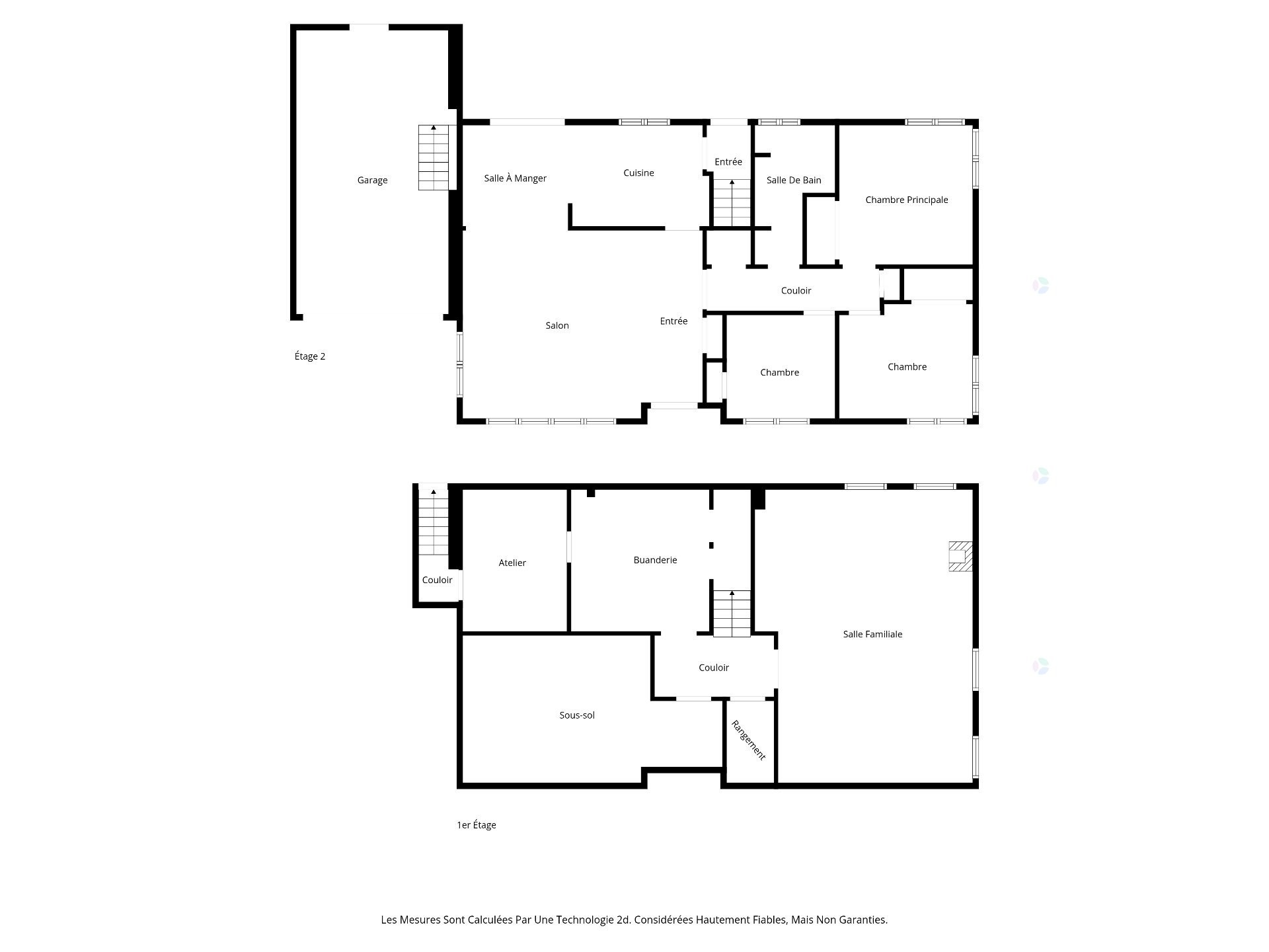 









24


Rue Sunset

,
Gatineau (Gatineau),




QC
J8P8B1

