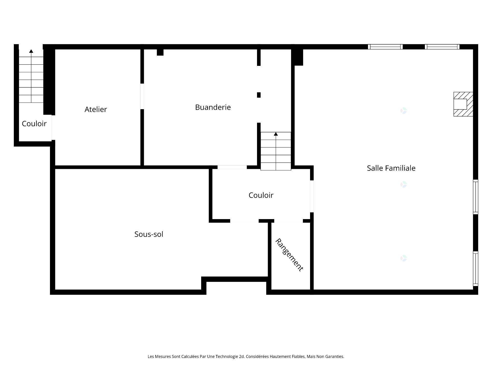 









24


Rue Sunset

,
Gatineau (Gatineau),




QC
J8P8B1

