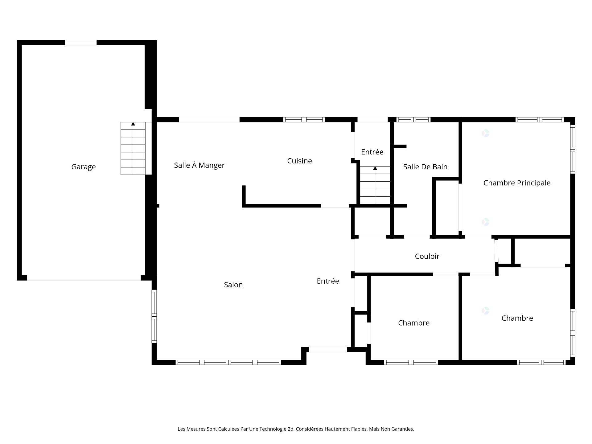 









24


Rue Sunset

,
Gatineau (Gatineau),




QC
J8P8B1

