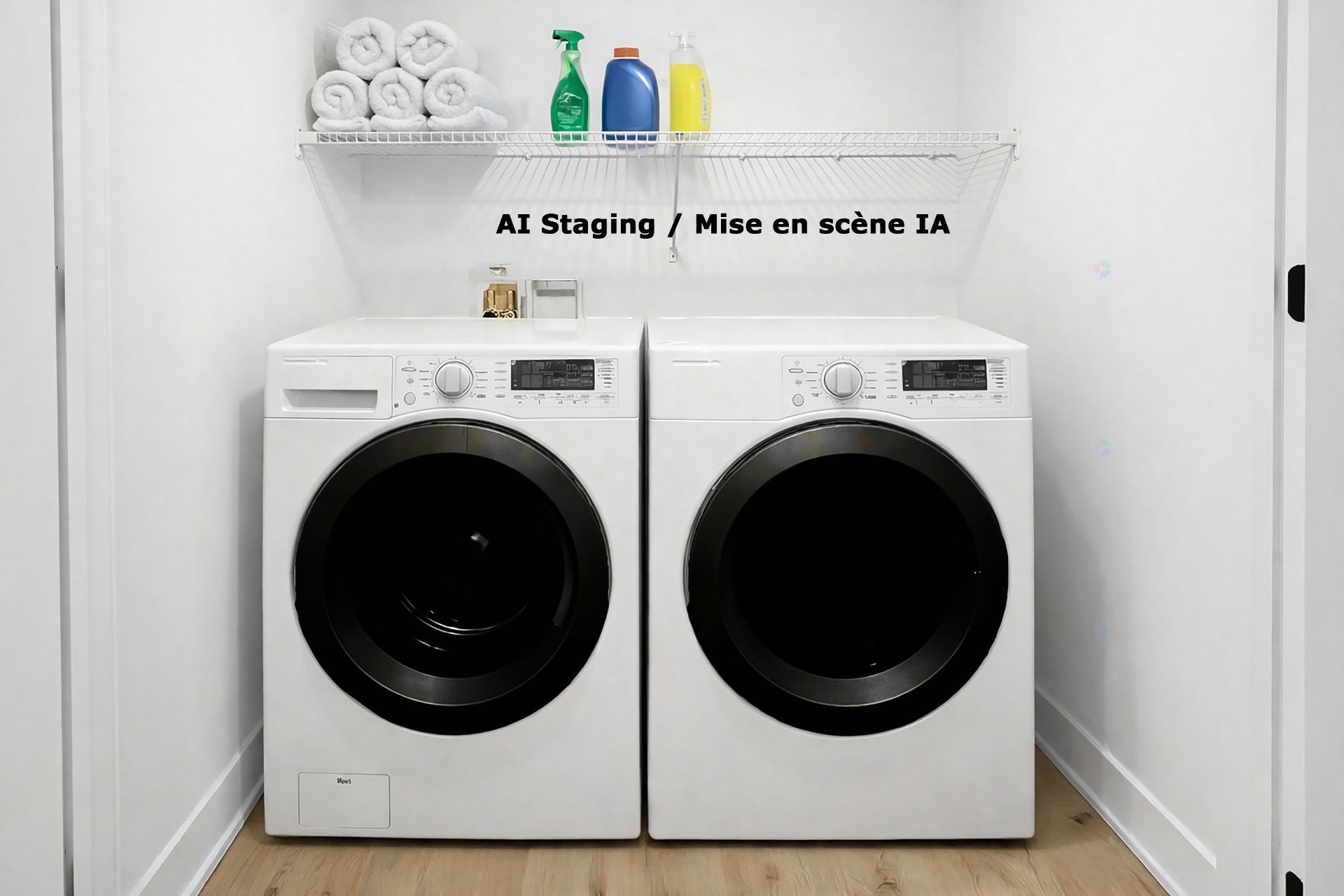 









121


Rue Principale

, 8,
Lachute,




QC
J8H3A6

