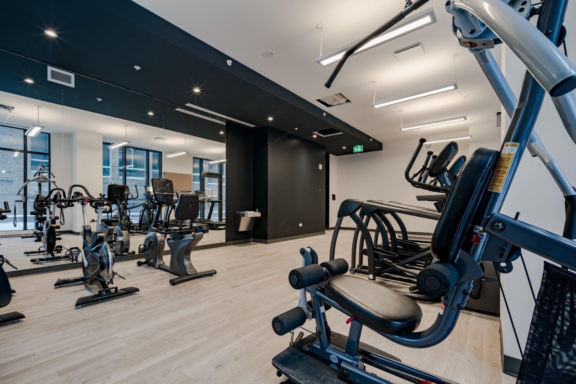 









628


Rue St-Jacques

, 1606,
Montréal (Ville-Marie),




QC
H3C0E1

