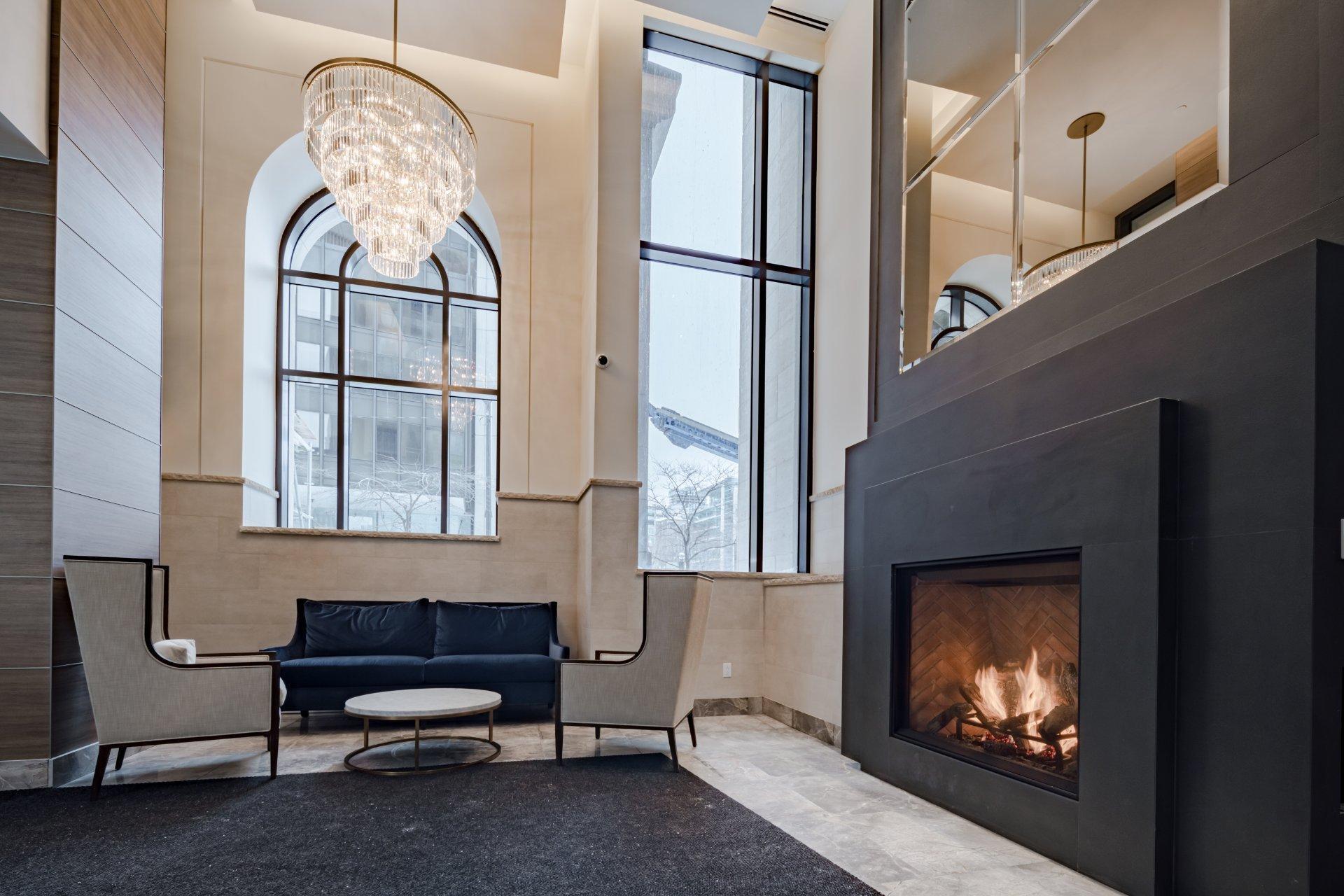 









628


Rue St-Jacques

, 1606,
Montréal (Ville-Marie),




QC
H3C0E1

