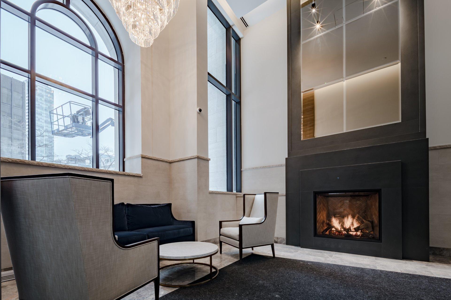 









628


Rue St-Jacques

, 1606,
Montréal (Ville-Marie),




QC
H3C0E1

