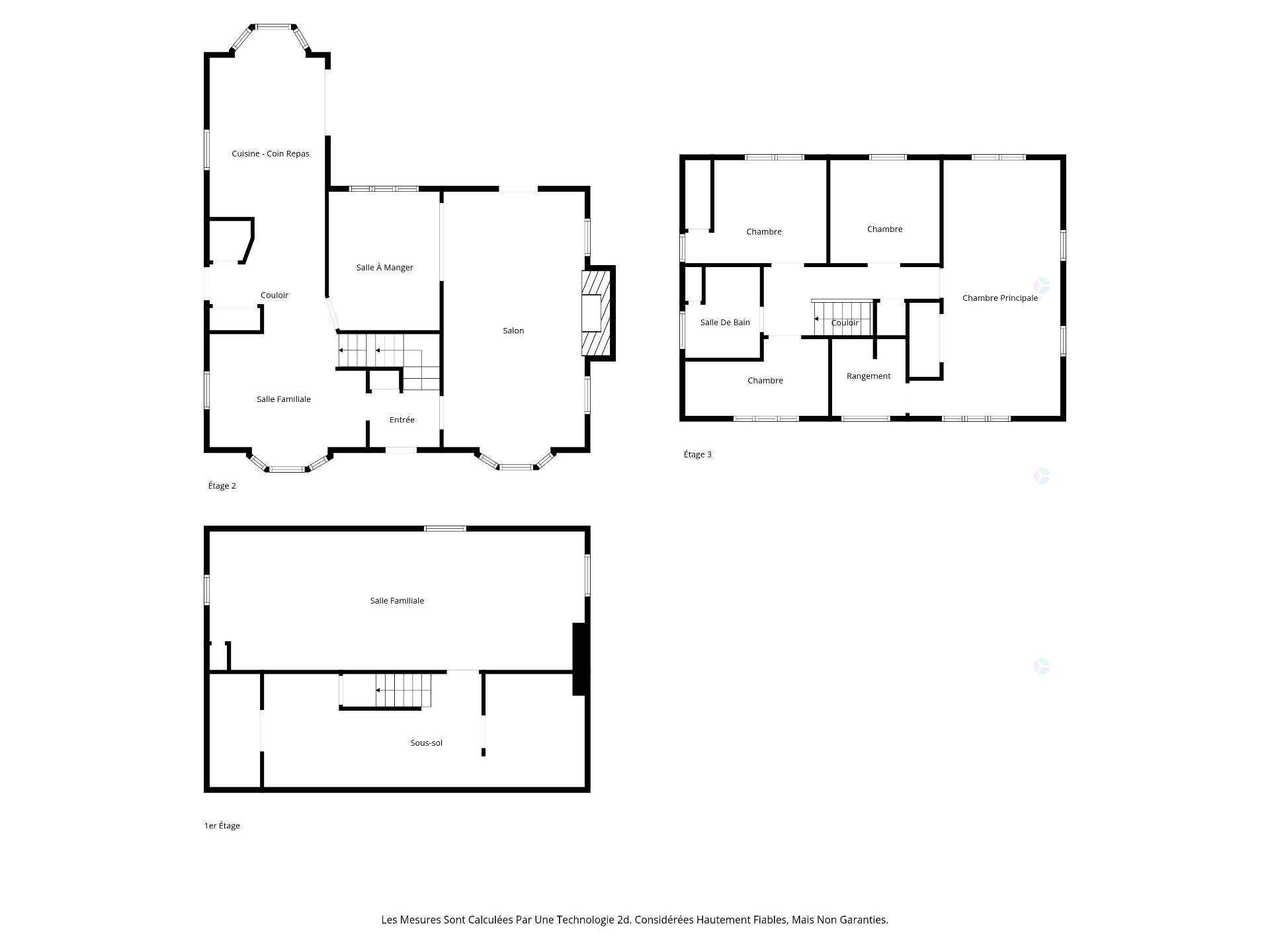 









572


Rue David

,
Gatineau (Buckingham),




QC
J8L2A7

