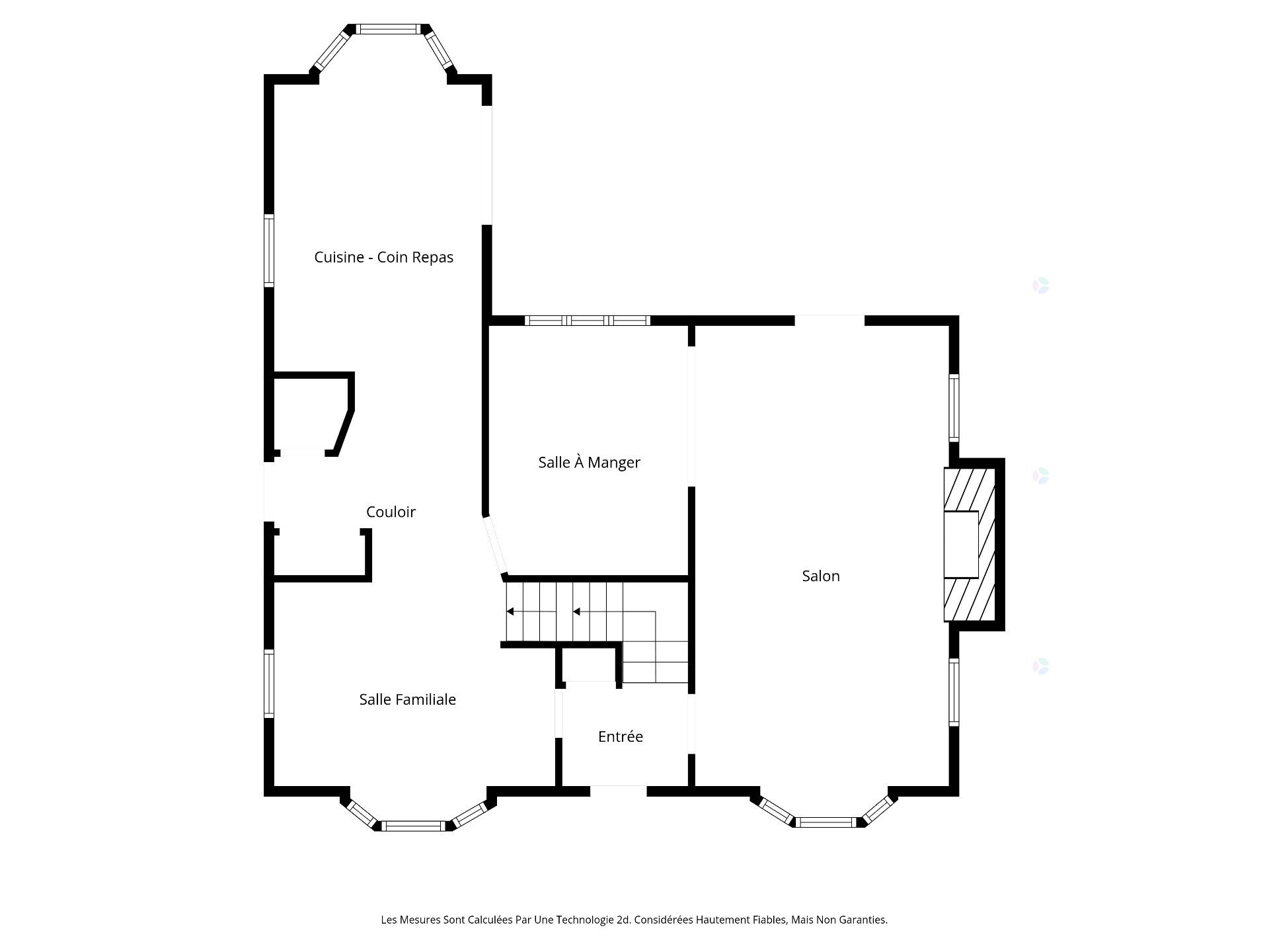 









572


Rue David

,
Gatineau (Buckingham),




QC
J8L2A7

