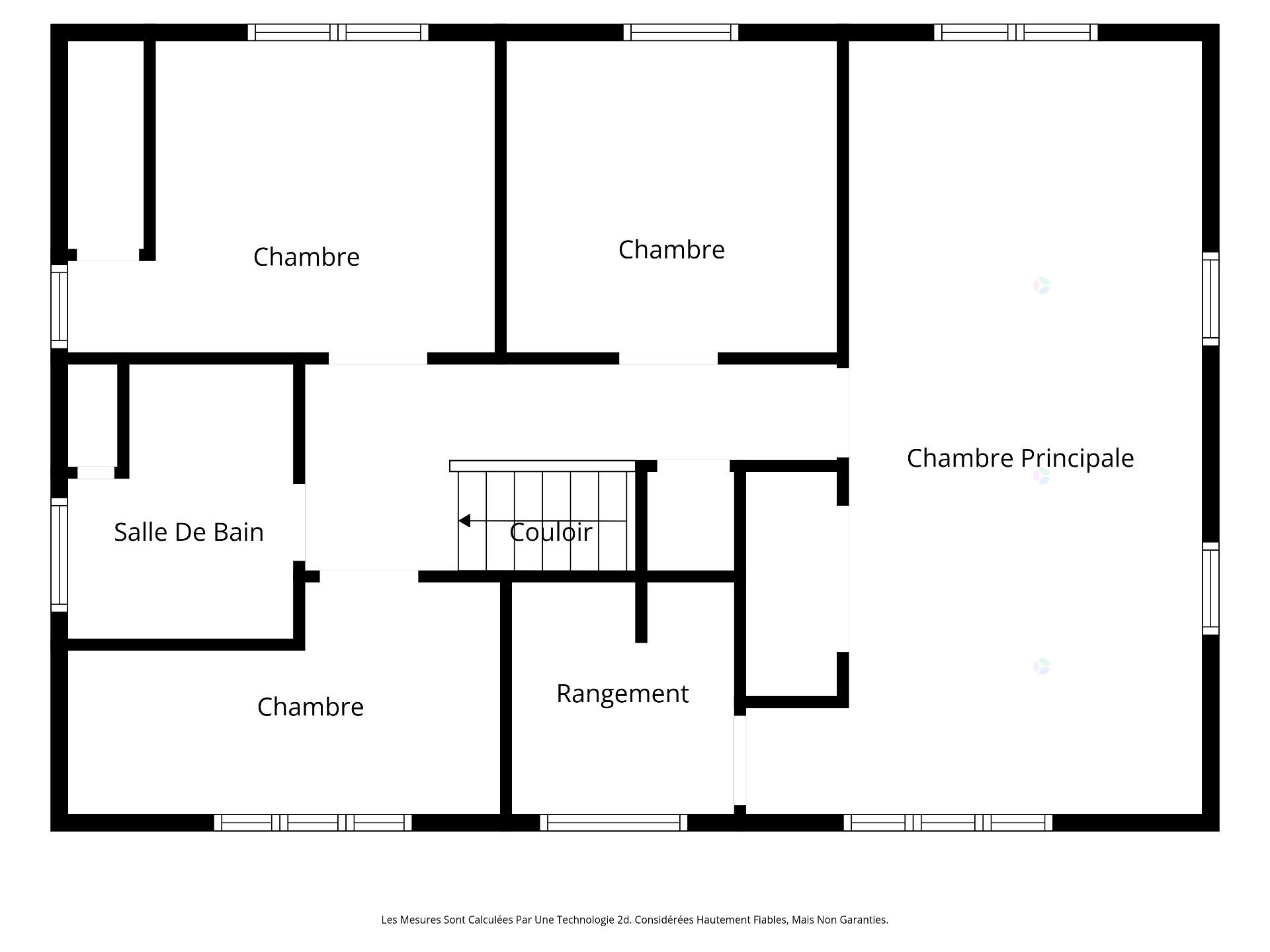 









572


Rue David

,
Gatineau (Buckingham),




QC
J8L2A7

