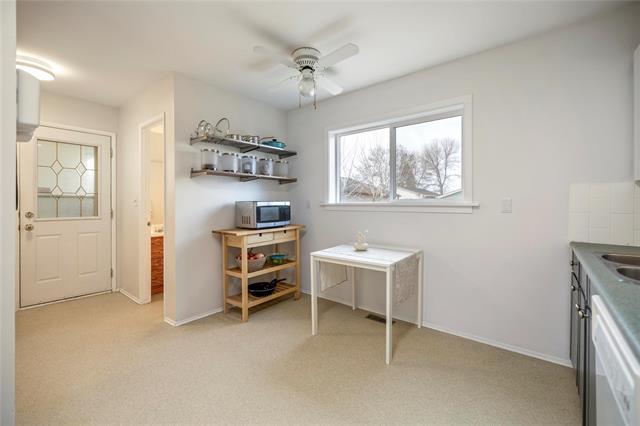 









43


Lamirande

PL,
Winnipeg,




MB
R3V 1S3

