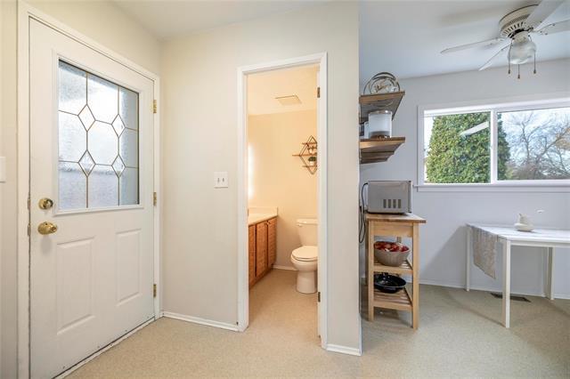 









43


Lamirande

PL,
Winnipeg,




MB
R3V 1S3

