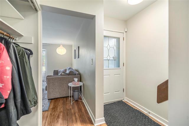 









43


Lamirande

PL,
Winnipeg,




MB
R3V 1S3

