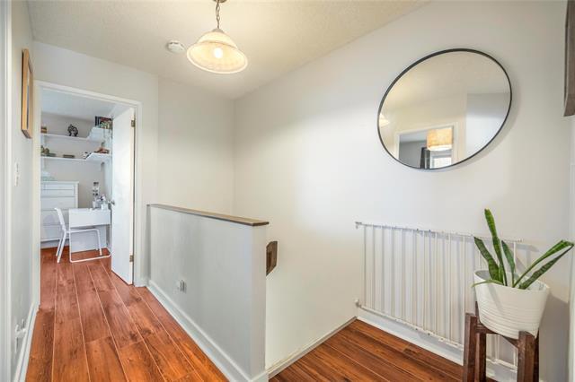 









43


Lamirande

PL,
Winnipeg,




MB
R3V 1S3

