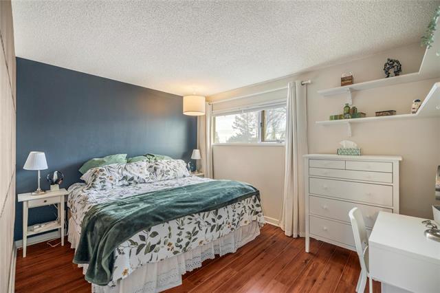 









43


Lamirande

PL,
Winnipeg,




MB
R3V 1S3

