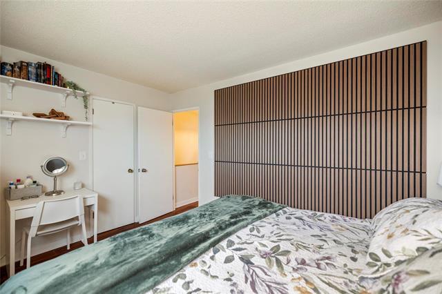 









43


Lamirande

PL,
Winnipeg,




MB
R3V 1S3

