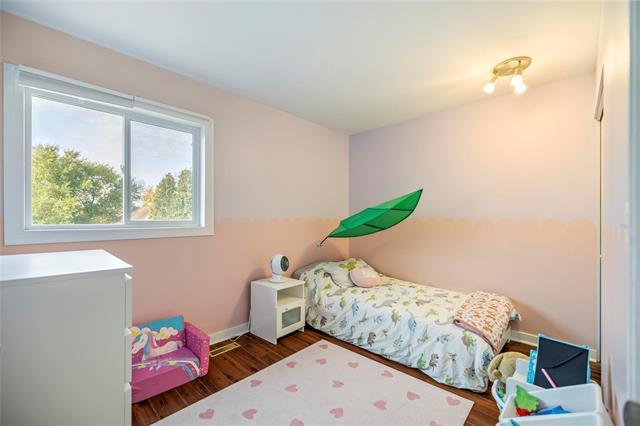 









43


Lamirande

PL,
Winnipeg,




MB
R3V 1S3

