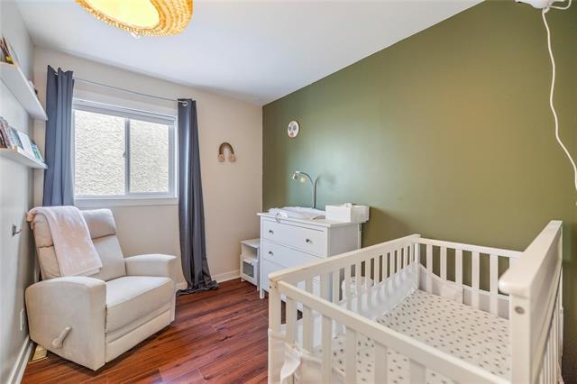 









43


Lamirande

PL,
Winnipeg,




MB
R3V 1S3

