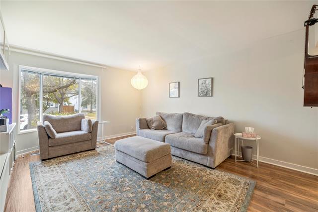 









43


Lamirande

PL,
Winnipeg,




MB
R3V 1S3

