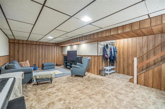 









43


Lamirande

PL,
Winnipeg,




MB
R3V 1S3

