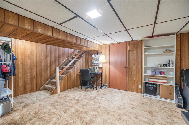 









43


Lamirande

PL,
Winnipeg,




MB
R3V 1S3

