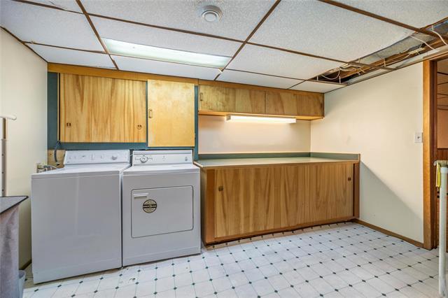 









43


Lamirande

PL,
Winnipeg,




MB
R3V 1S3

