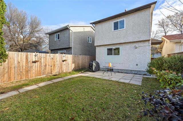 









43


Lamirande

PL,
Winnipeg,




MB
R3V 1S3

