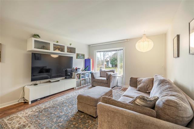 









43


Lamirande

PL,
Winnipeg,




MB
R3V 1S3

