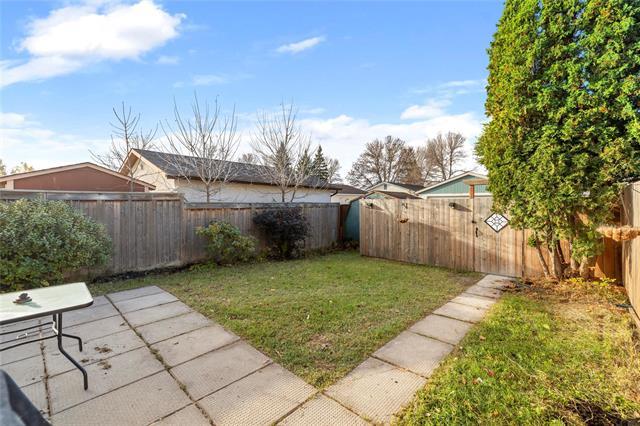 









43


Lamirande

PL,
Winnipeg,




MB
R3V 1S3

