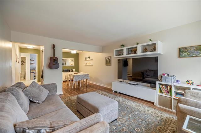 









43


Lamirande

PL,
Winnipeg,




MB
R3V 1S3

