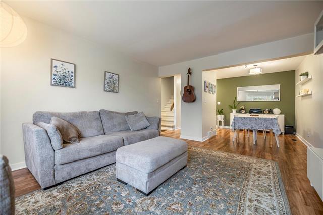 









43


Lamirande

PL,
Winnipeg,




MB
R3V 1S3

