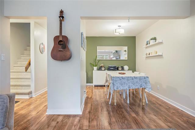 









43


Lamirande

PL,
Winnipeg,




MB
R3V 1S3

