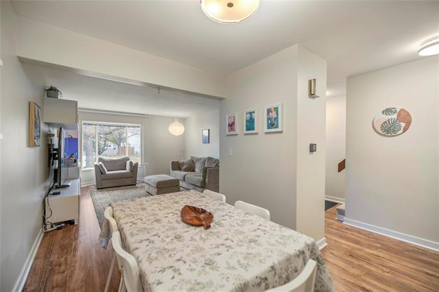 









43


Lamirande

PL,
Winnipeg,




MB
R3V 1S3

