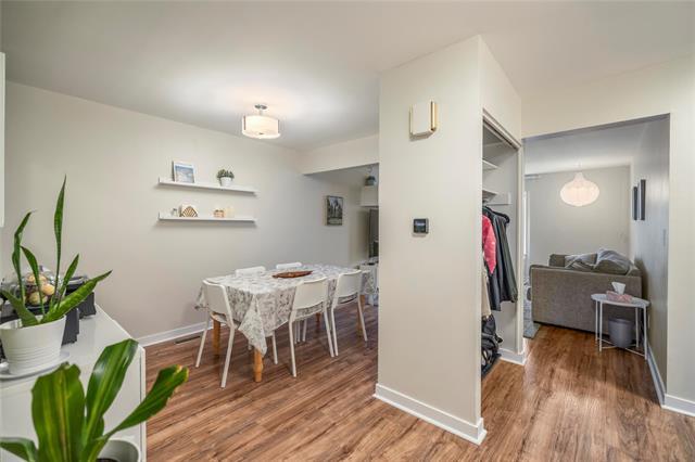 









43


Lamirande

PL,
Winnipeg,




MB
R3V 1S3

