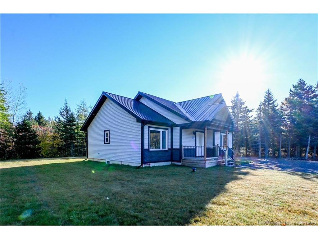 









130


du Portage

AVE,
Grande-Anse,




NB
E8N 1K2

