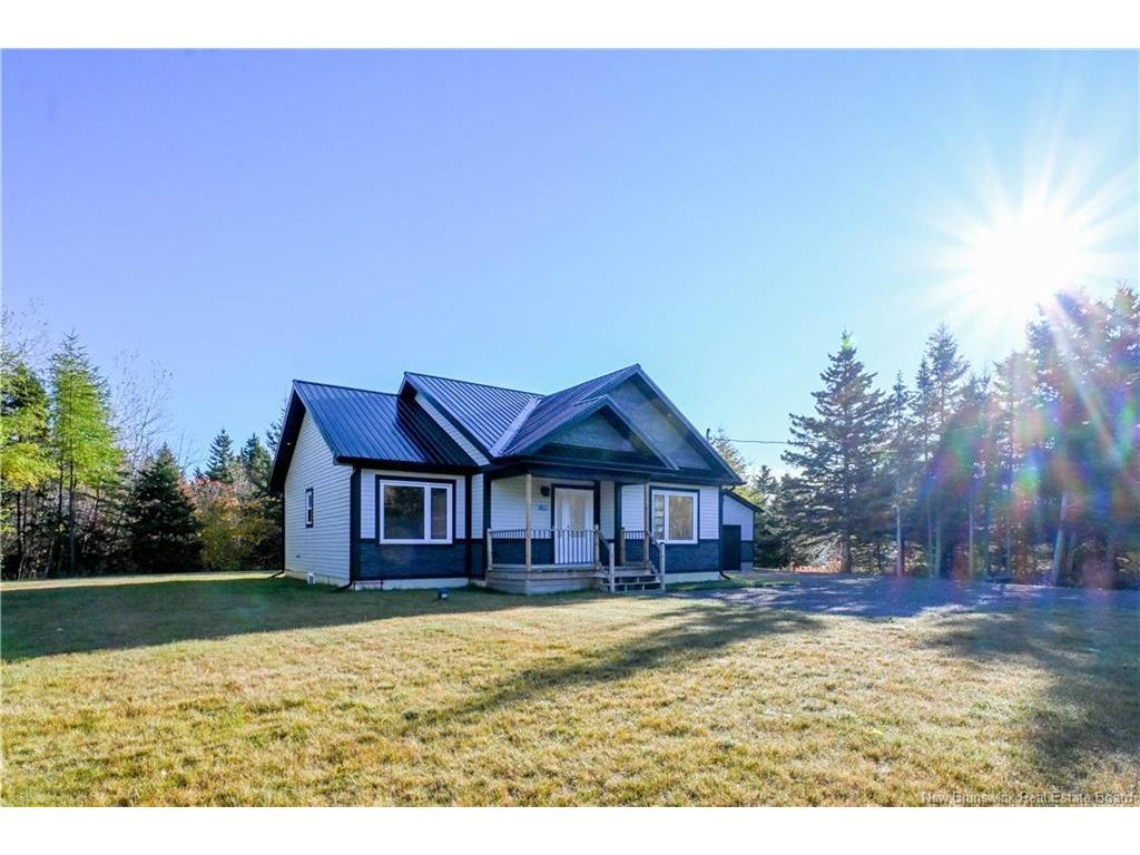 









130


du Portage

AVE,
Grande-Anse,




NB
E8N 1K2

