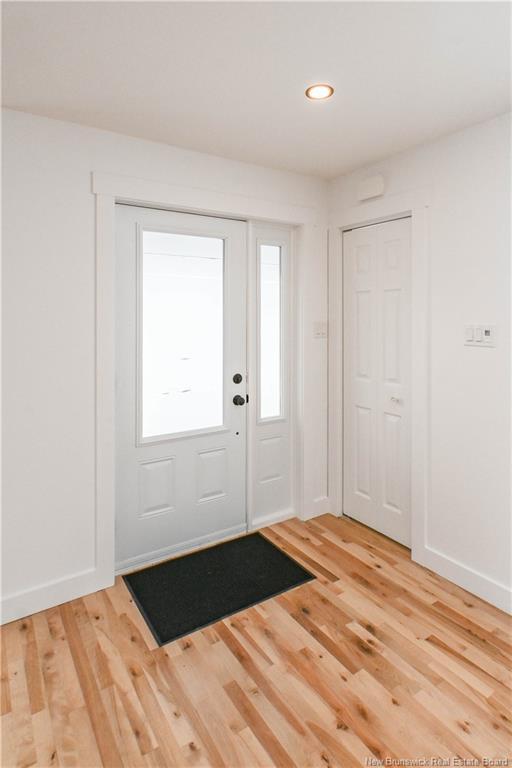









130


du Portage

AVE,
Grande-Anse,




NB
E8N 1K2

