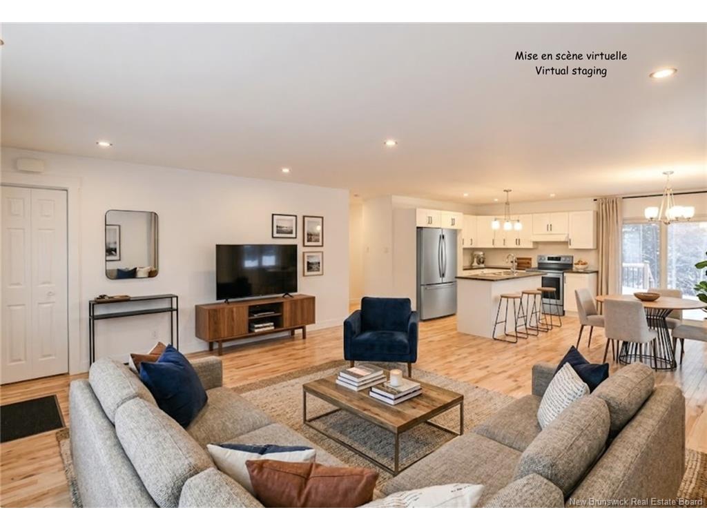 









130


du Portage

AVE,
Grande-Anse,




NB
E8N 1K2

