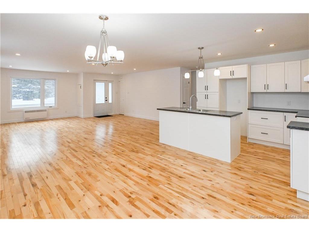 









130


du Portage

AVE,
Grande-Anse,




NB
E8N 1K2

