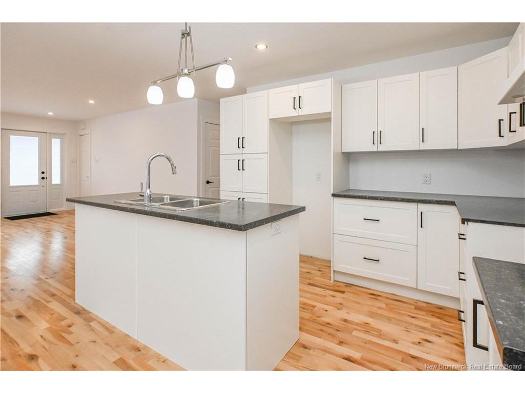 









130


du Portage

AVE,
Grande-Anse,




NB
E8N 1K2

