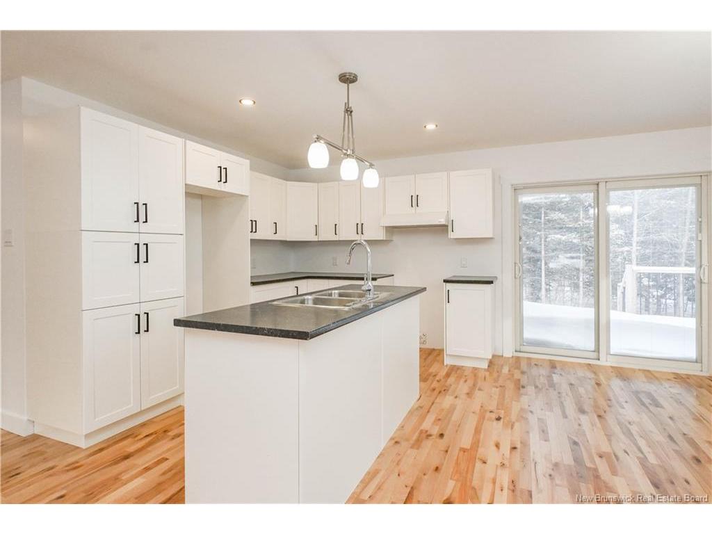 









130


du Portage

AVE,
Grande-Anse,




NB
E8N 1K2


