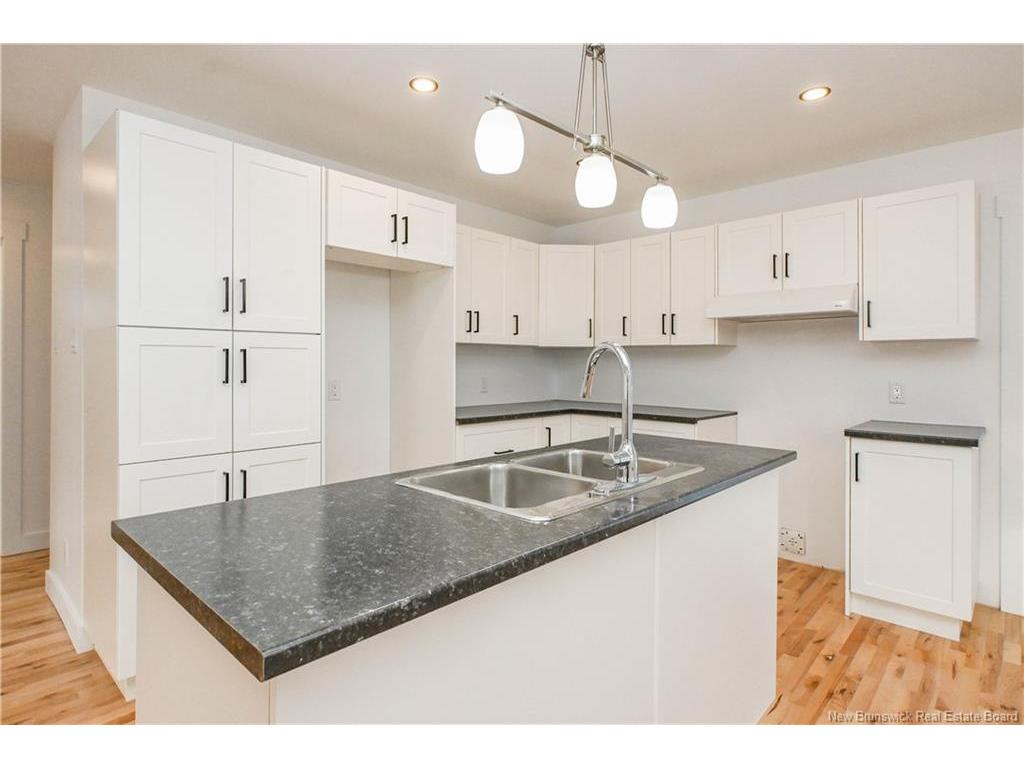 









130


du Portage

AVE,
Grande-Anse,




NB
E8N 1K2

