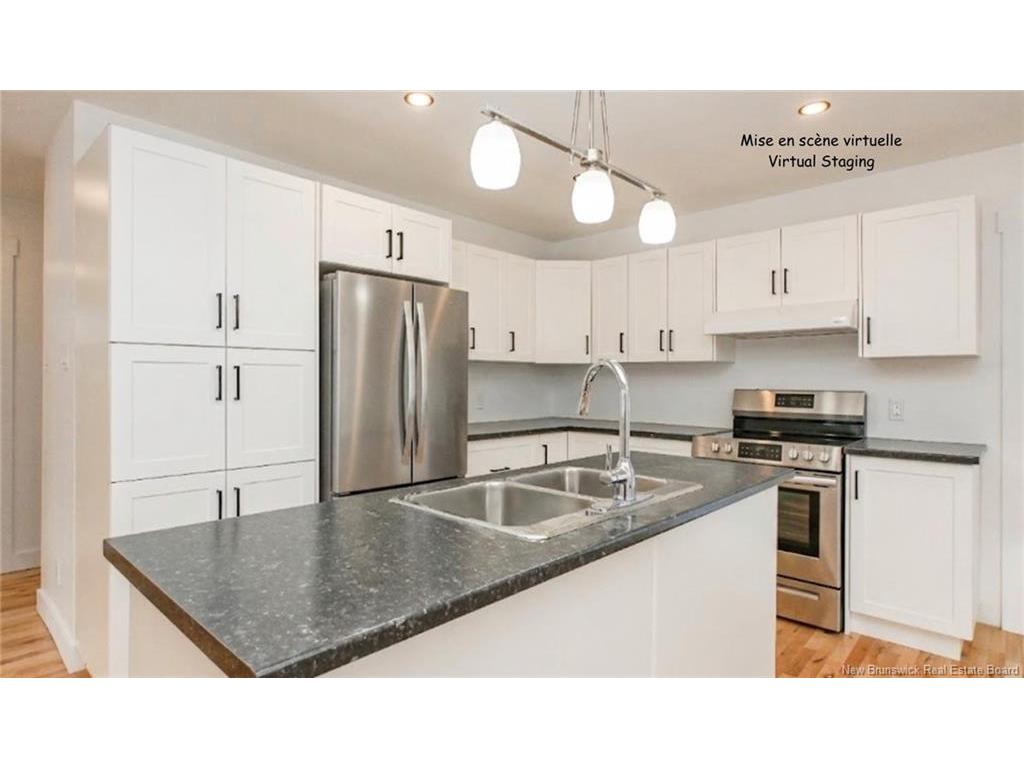 









130


du Portage

AVE,
Grande-Anse,




NB
E8N 1K2

