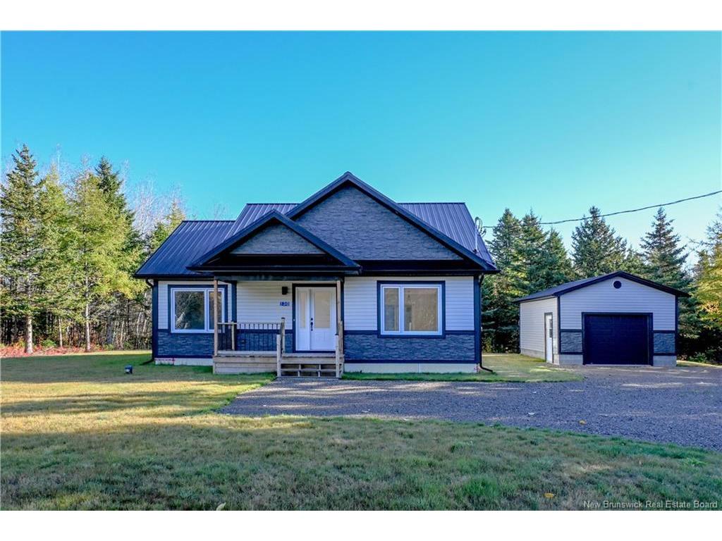 









130


du Portage

AVE,
Grande-Anse,




NB
E8N 1K2

