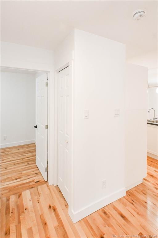 









130


du Portage

AVE,
Grande-Anse,




NB
E8N 1K2

