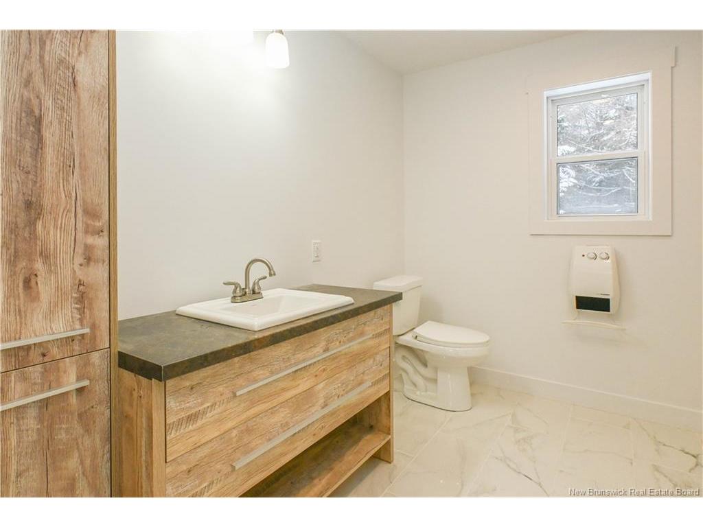 









130


du Portage

AVE,
Grande-Anse,




NB
E8N 1K2

