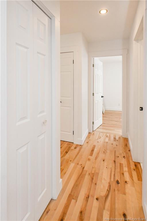 









130


du Portage

AVE,
Grande-Anse,




NB
E8N 1K2

