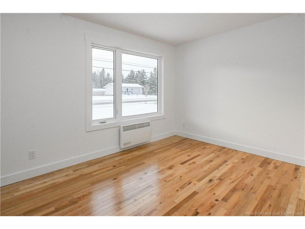 









130


du Portage

AVE,
Grande-Anse,




NB
E8N 1K2

