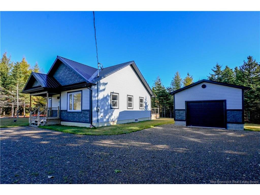 









130


du Portage

AVE,
Grande-Anse,




NB
E8N 1K2

