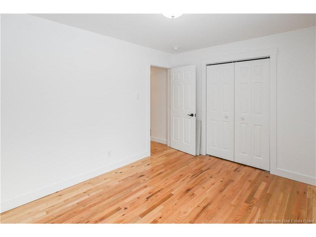 









130


du Portage

AVE,
Grande-Anse,




NB
E8N 1K2

