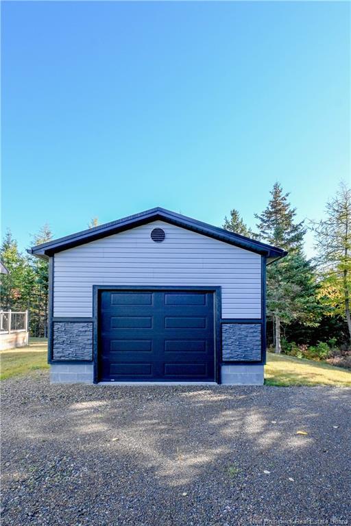 









130


du Portage

AVE,
Grande-Anse,




NB
E8N 1K2

