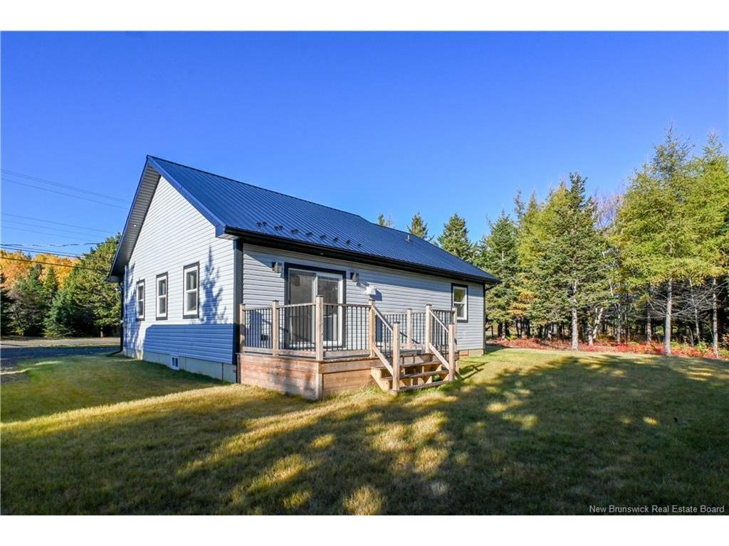 









130


du Portage

AVE,
Grande-Anse,




NB
E8N 1K2


